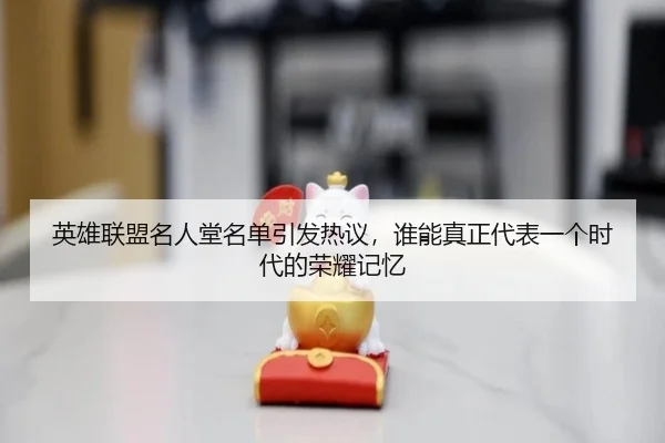 img_1780065346115_84_0_316.jpg | xingkongyule
