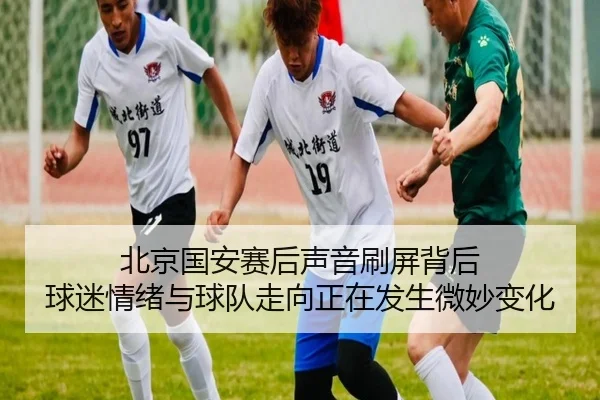 img_1780380267657_1128_0_390.jpg | xingkongyule